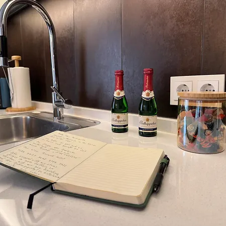 Lot54 Homes Casa vacanze