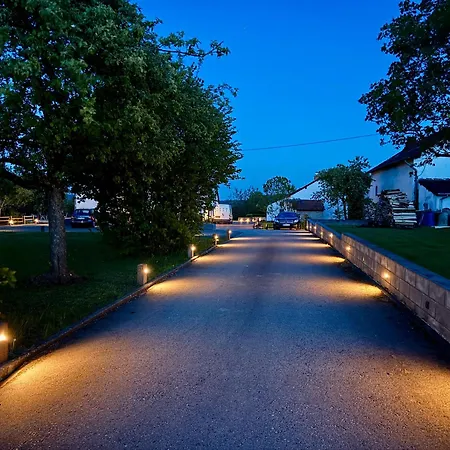 Lot54 Homes