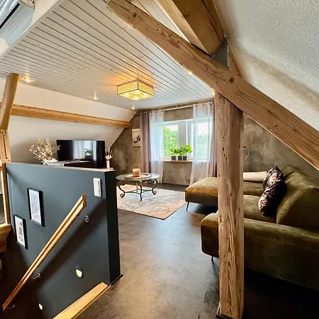 Lot54 Homes Holiday home