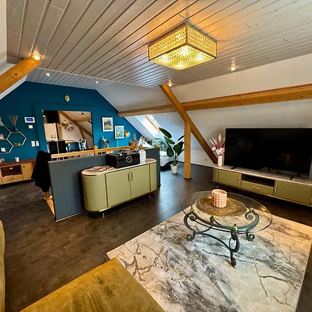 Lot54 Homes