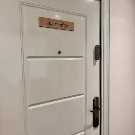 Lot54 Homes Casa vacanze