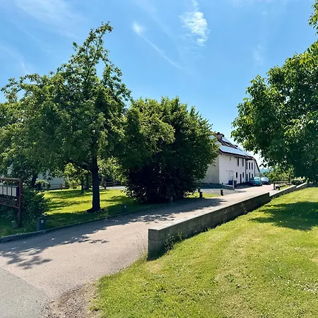 Lot54 Homes Casa vacanze *