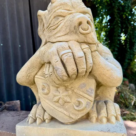 Lot54 Homes Casa vacanze