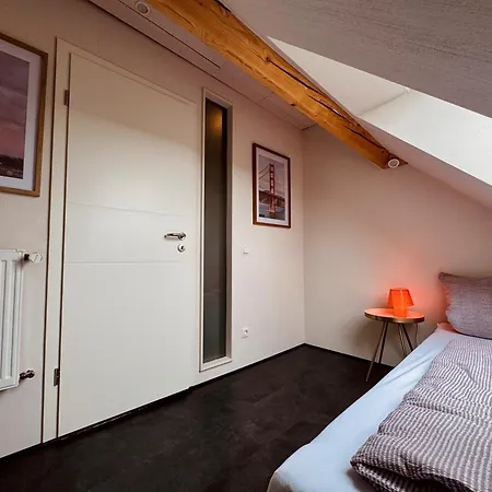 Casa vacanze Lot54 Homes *