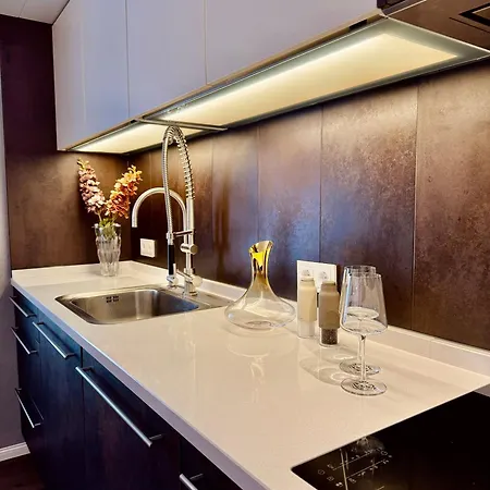 Lot54 Homes * Feuerscheid