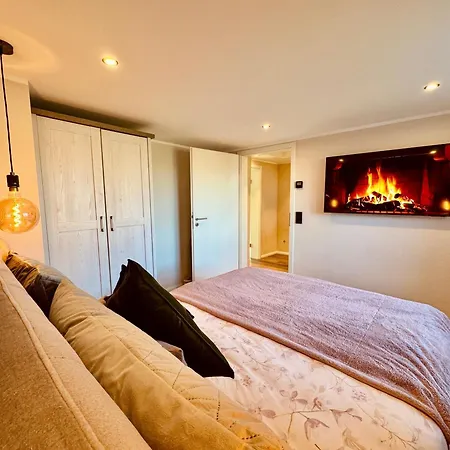 Lot54 Homes