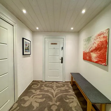 Lot54 Homes * Feuerscheid