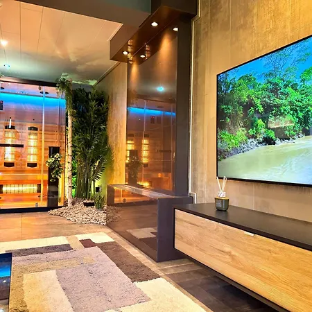 Lot54 Homes *