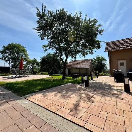 Lot54 Homes Casa de Férias