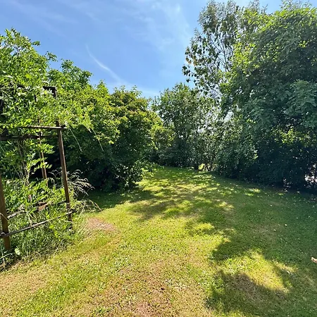 Lot54 Homes Holiday home