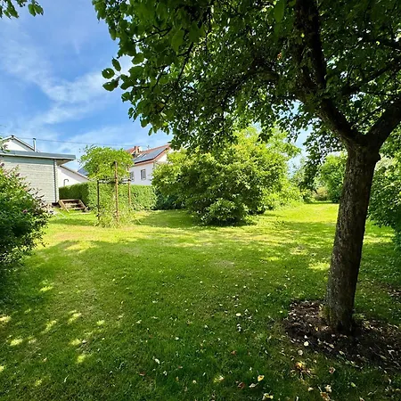 Lot54 Homes Holiday home