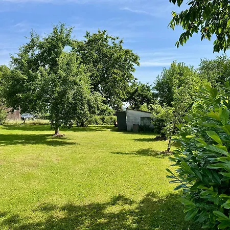 Lot54 Homes *