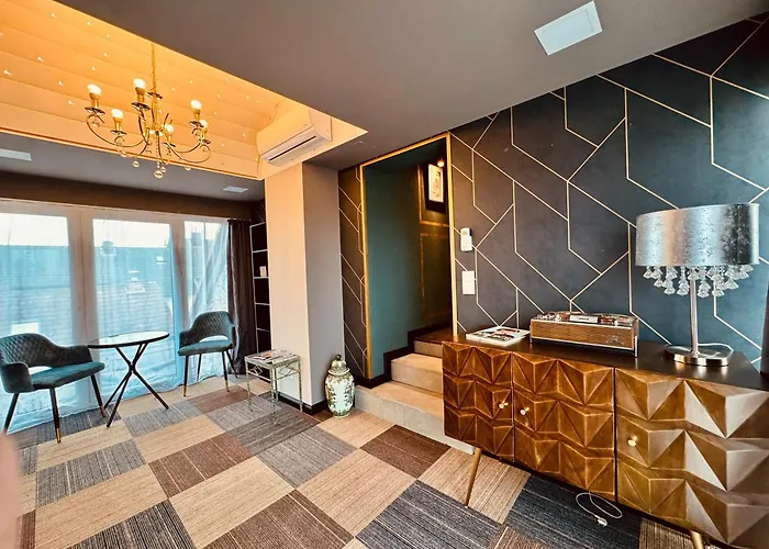 Lot54 Homes * Feuerscheid